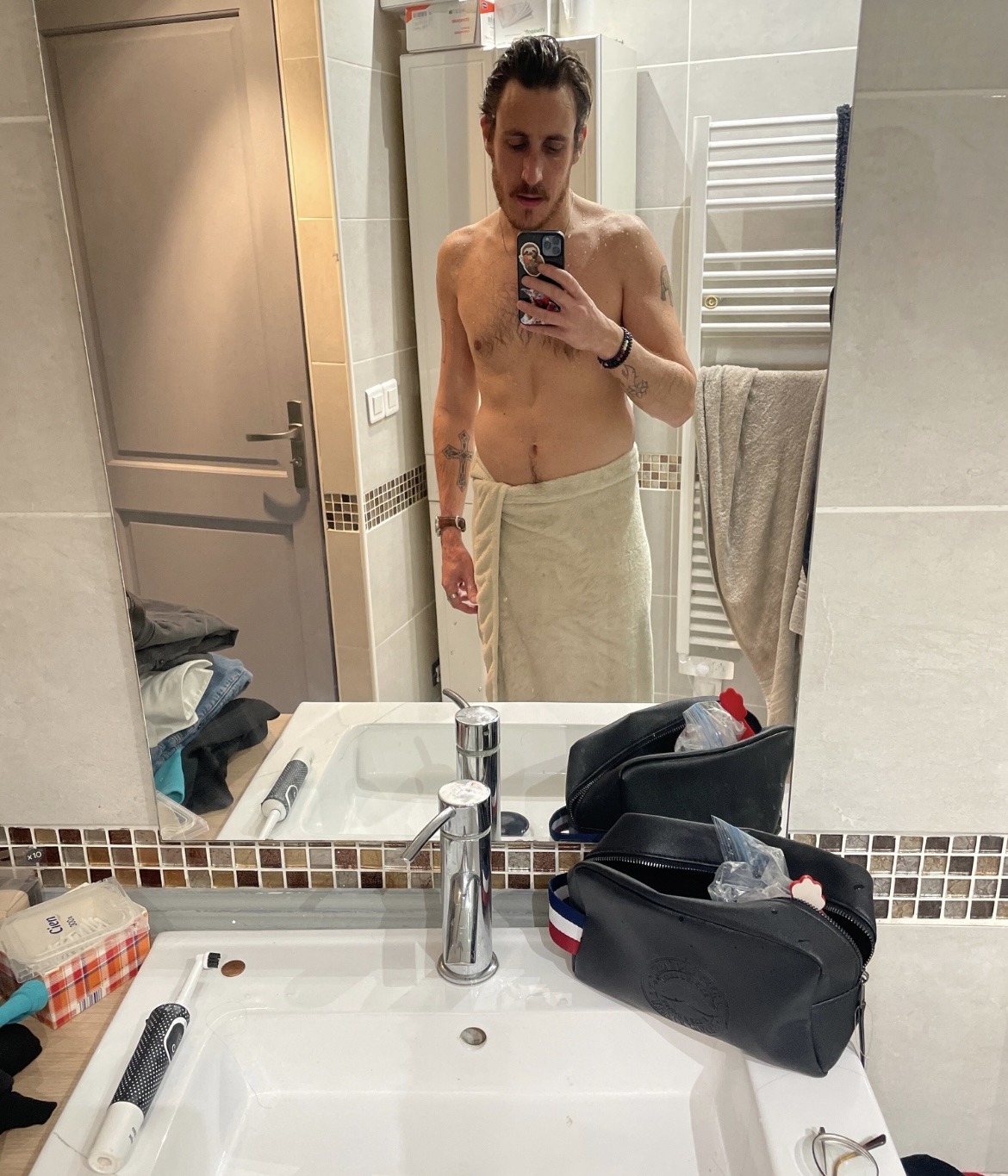 Profil de Yliane, 31 ans, Soiree gay à Zetzwil