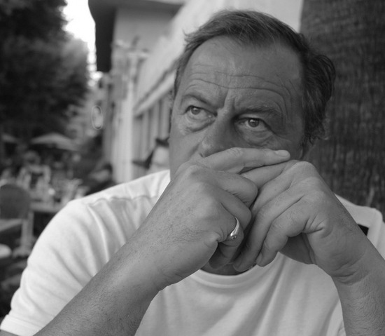 Profil de Aïssa, 55 ans, Soiree gay à Senèdes