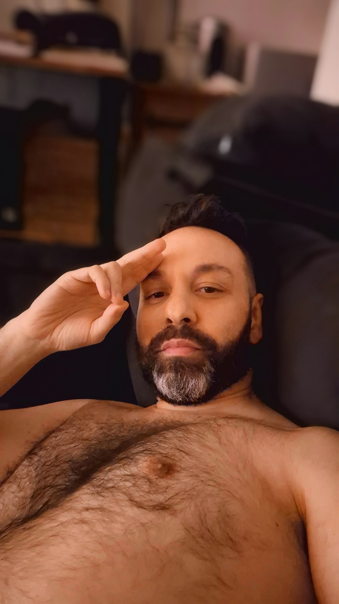 Profil de Ivanoe, 41 ans, Soiree gay à Agiez