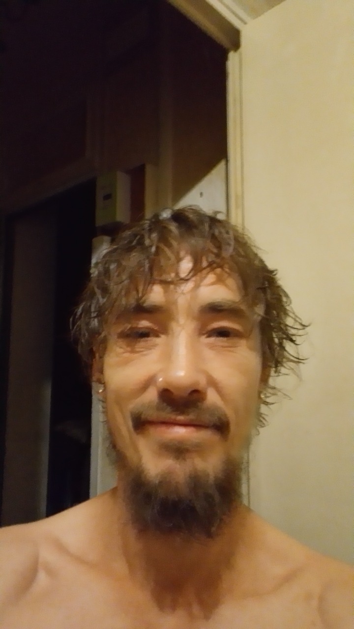 Profil de Sedric, 39 ans, Soiree gay à Petit-Martel
