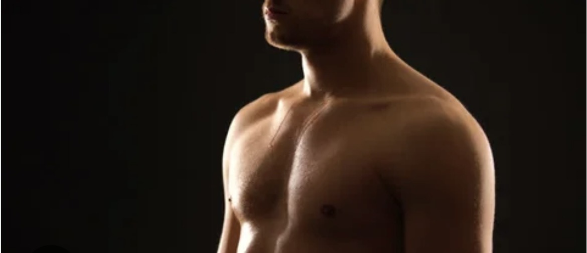 Profil de Cassian, 22 ans, Soiree gay à Le Prévoux