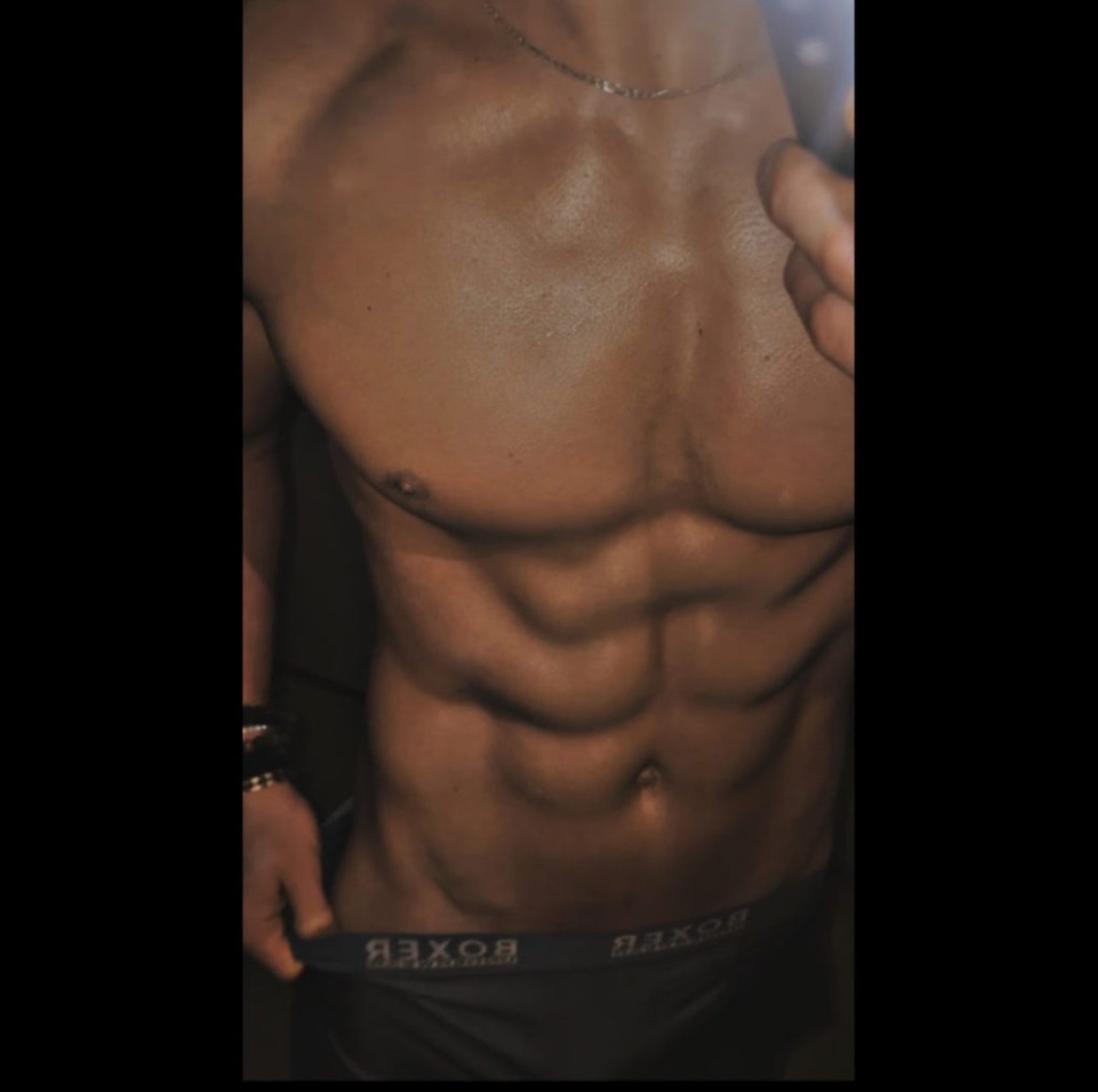 Profil de Sikou, 22 ans, Soiree gay à Busswil BE