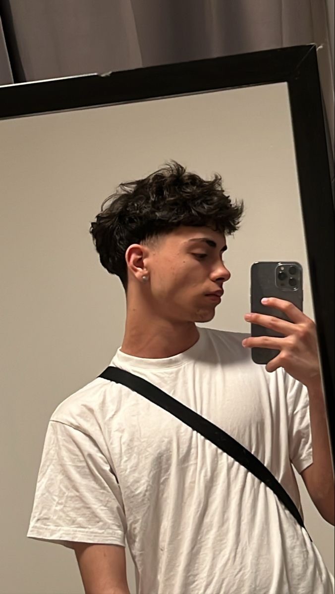 Profil de Mady, 22 ans, Soiree gay à Schnaus