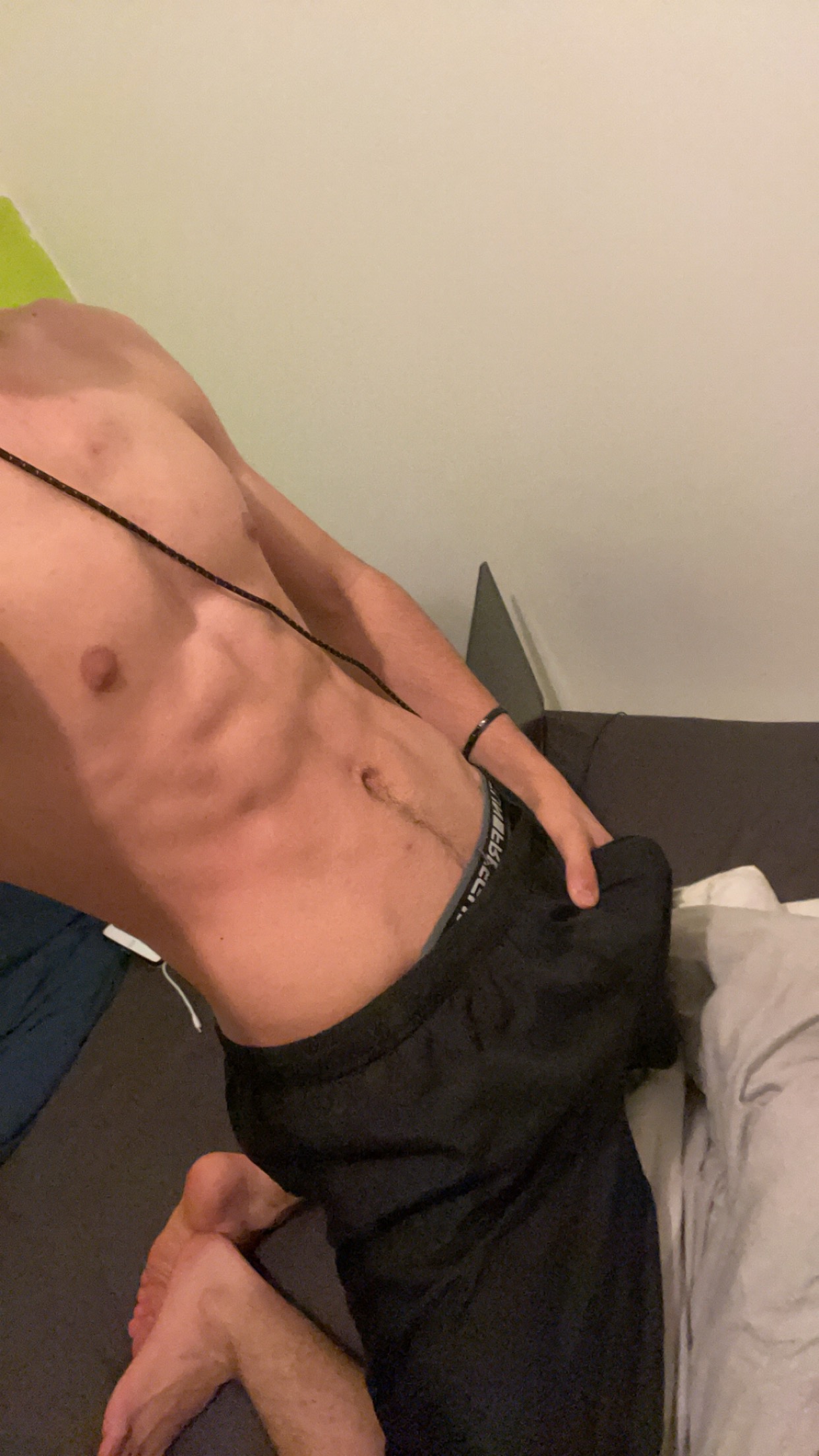 Profil de Sait, 20 ans, Soiree gay à Schänis