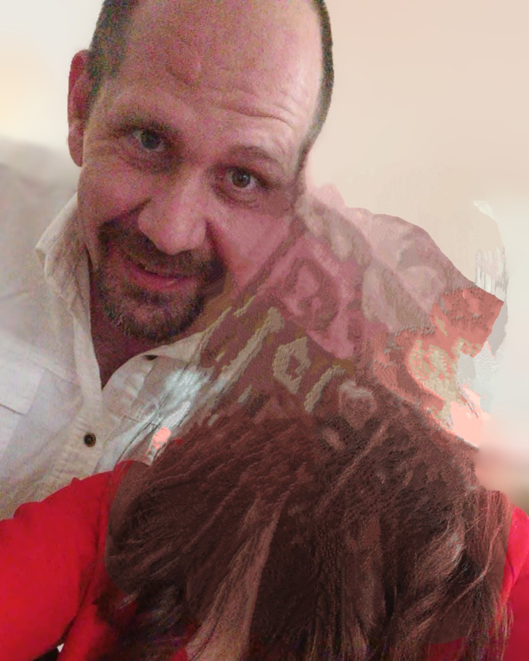 Profil de Artur, 43 ans, Soiree gay à Gampelen