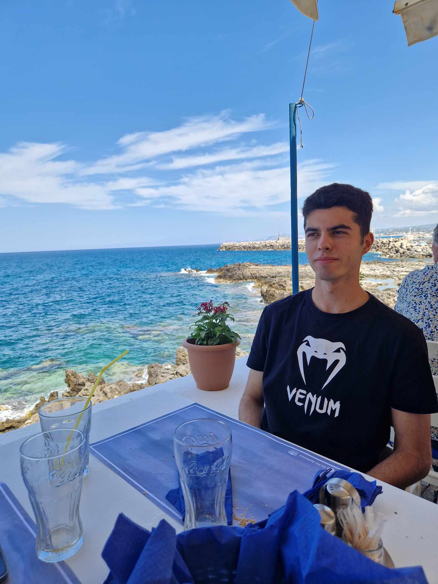 Profil de Mayann, 21 ans, Soiree gay à Böckten