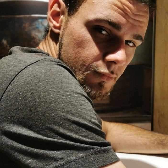 Profil de Lyvann, 32 ans, Soiree gay à Progens