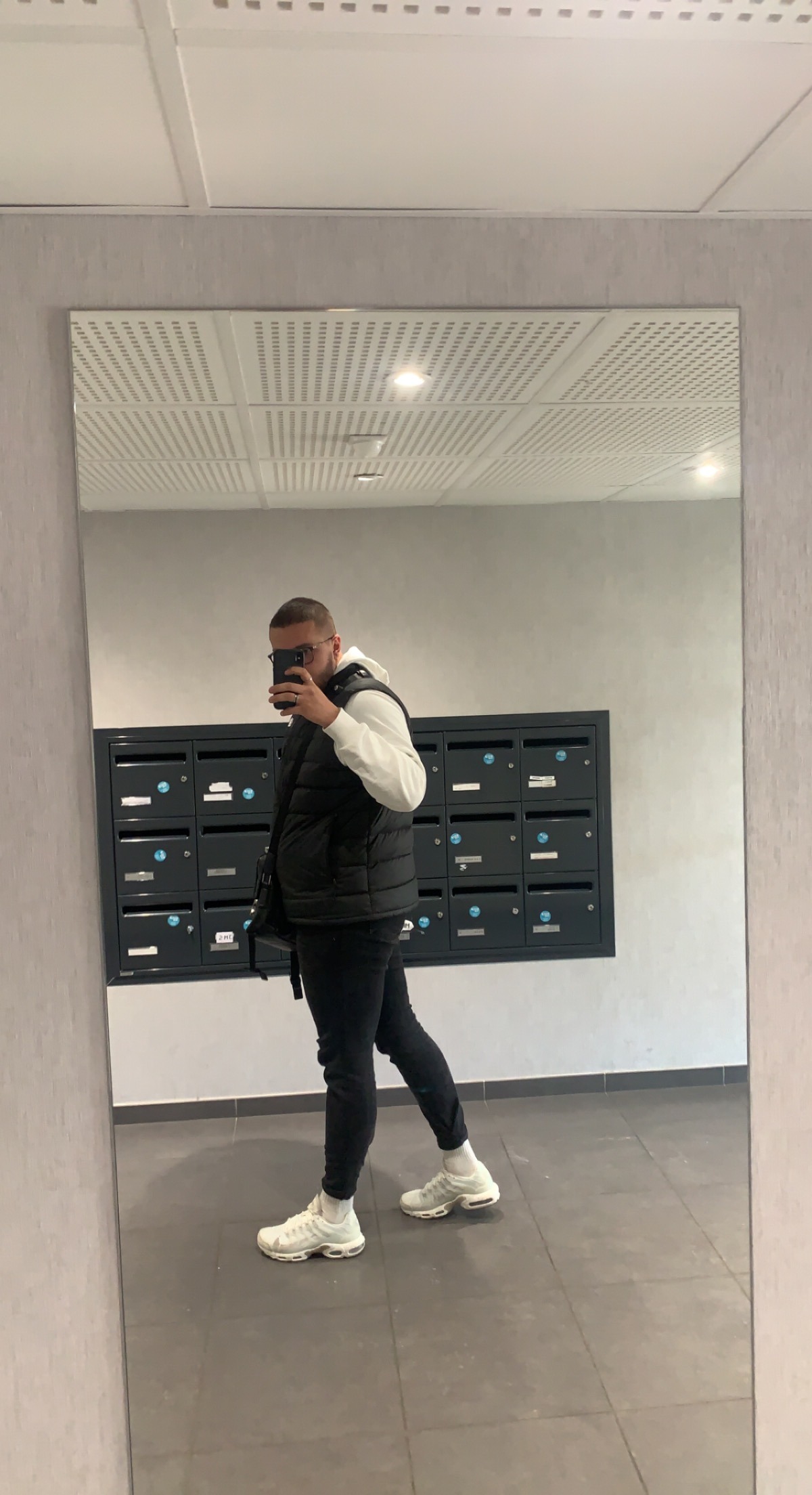Profil de Levy, 20 ans, Soiree gay à Sonogno