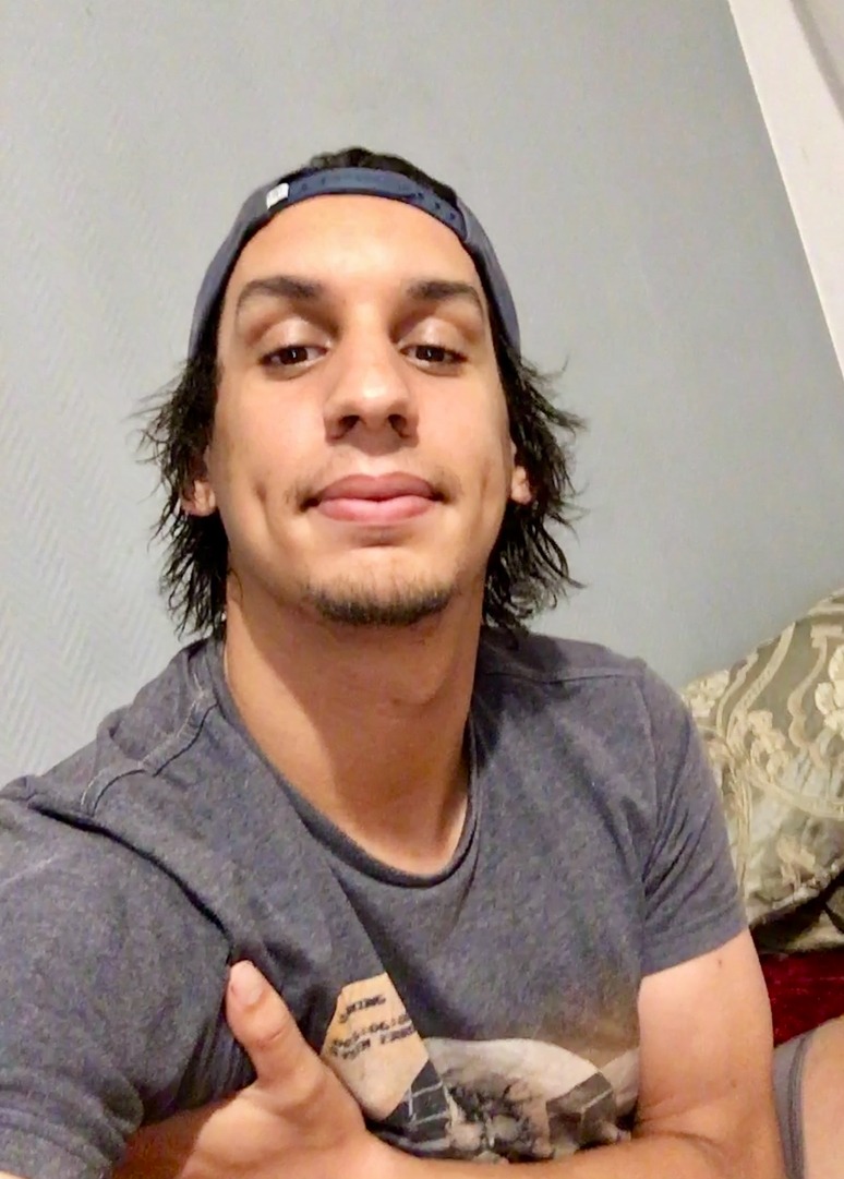 Profil de Jamie, 29 ans, Soiree gay à Fürstenaubruck