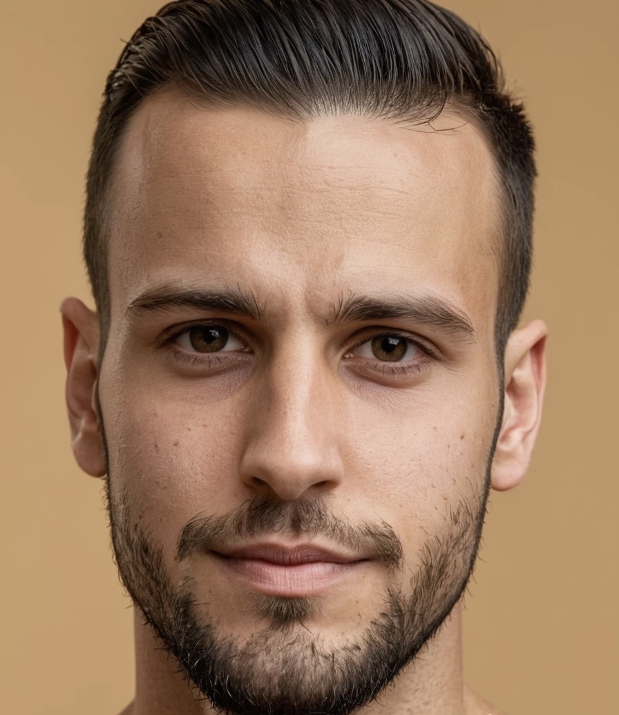 Profil de Youssef, 26 ans, Soiree gay à Mugena