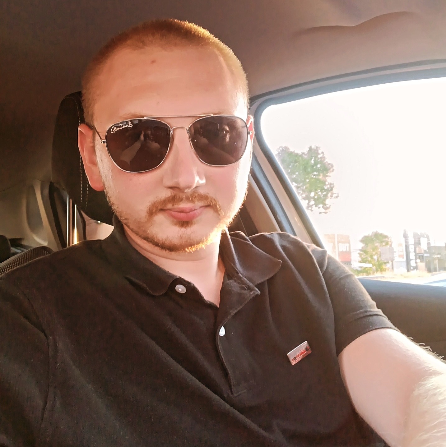 Profil de Yllian, 27 ans, Soiree gay à Mont-Soleil