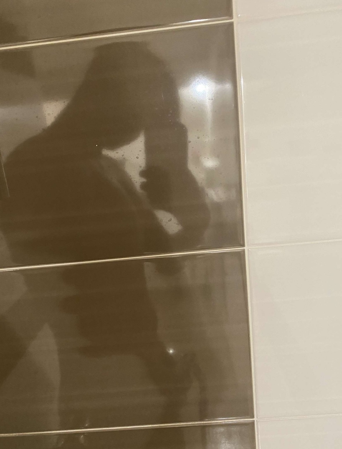 Profil de Keyhan, 23 ans, Soiree gay à Niouc