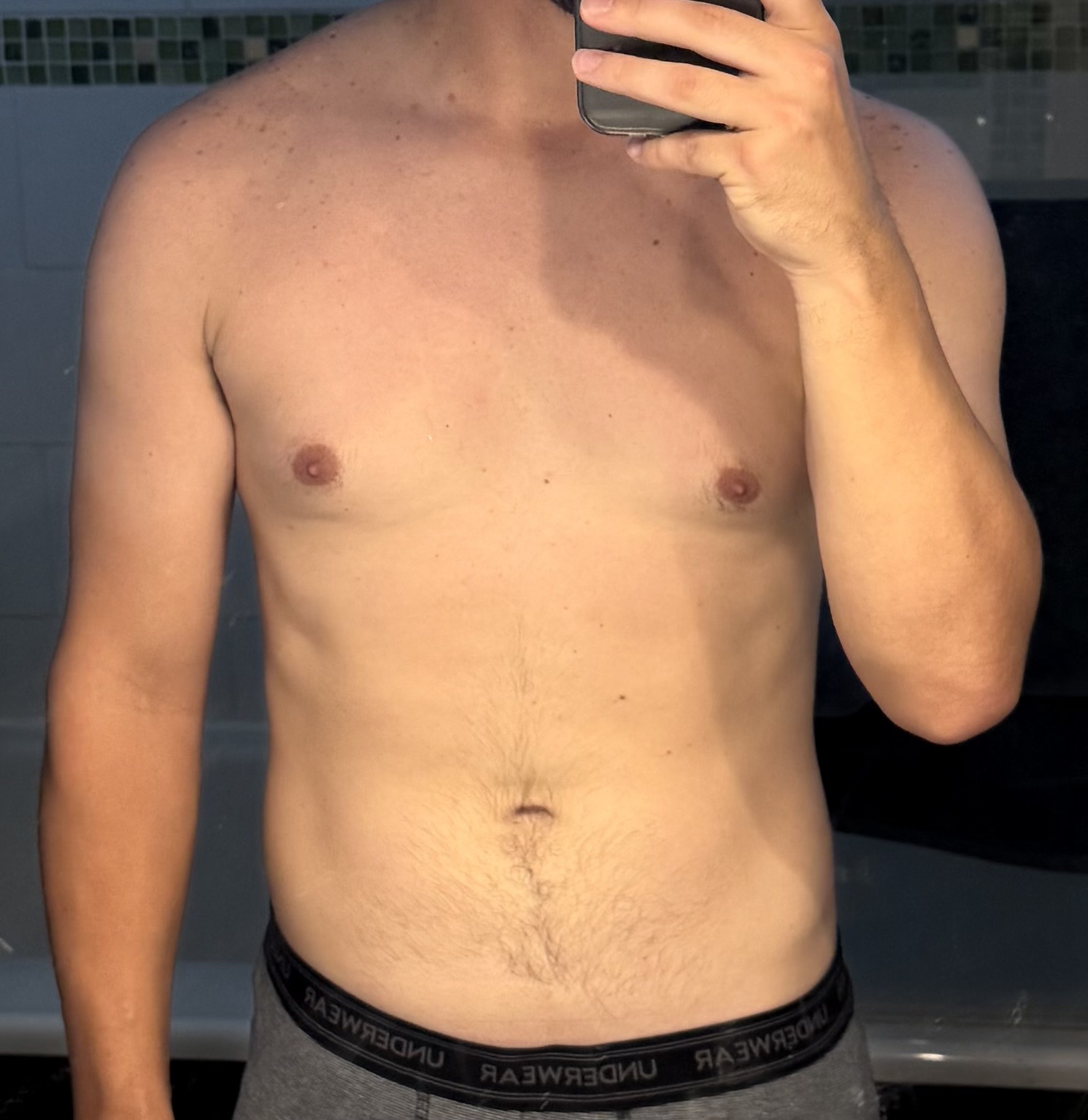 Profil de Jofrey, 30 ans, Soiree gay à Chigny
