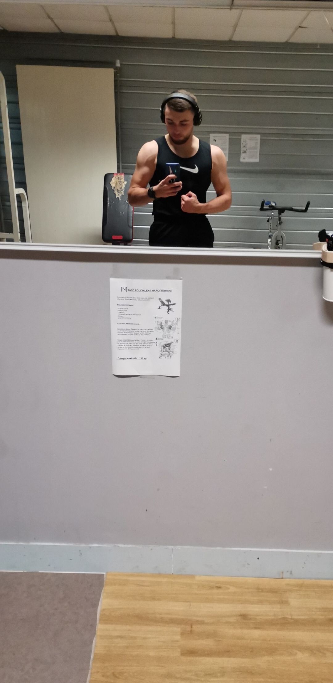 Profil de Rishi, 27 ans, Soiree gay à Mattstetten