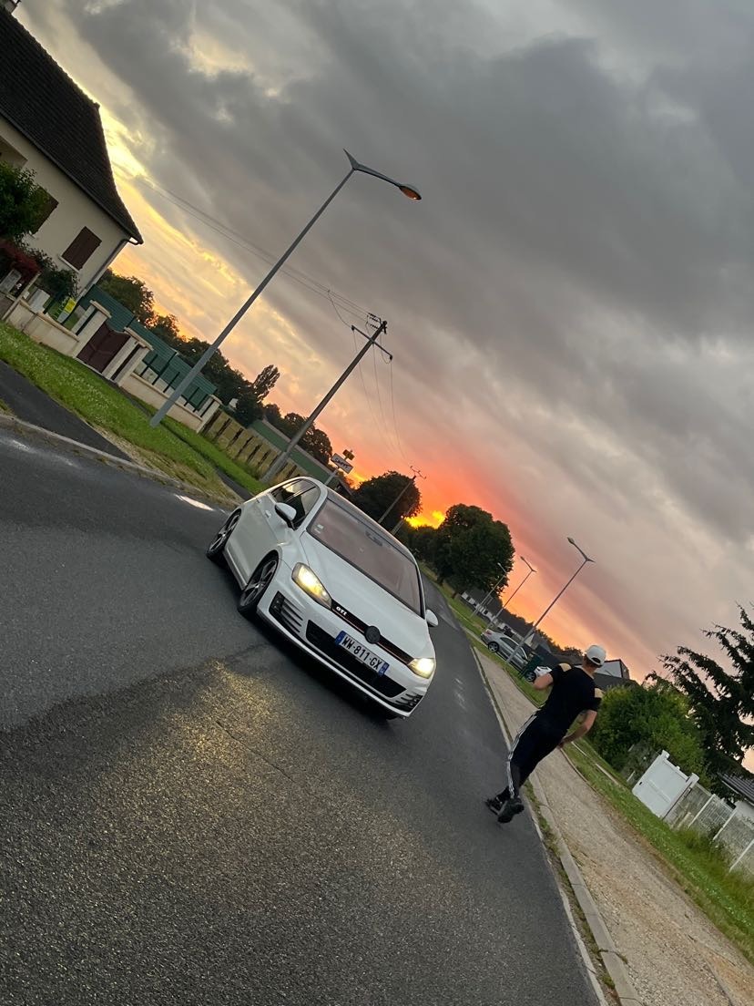 Profil de Titus, 23 ans, Soiree gay à Malans SG
