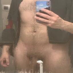 Profil de Mirsad, 35 ans, Soiree gay à Remetschwil