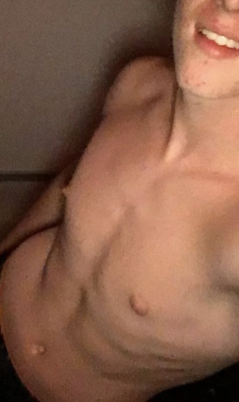 Profil de Hellmut, 24 ans, Soiree gay à Matten b. Interlaken