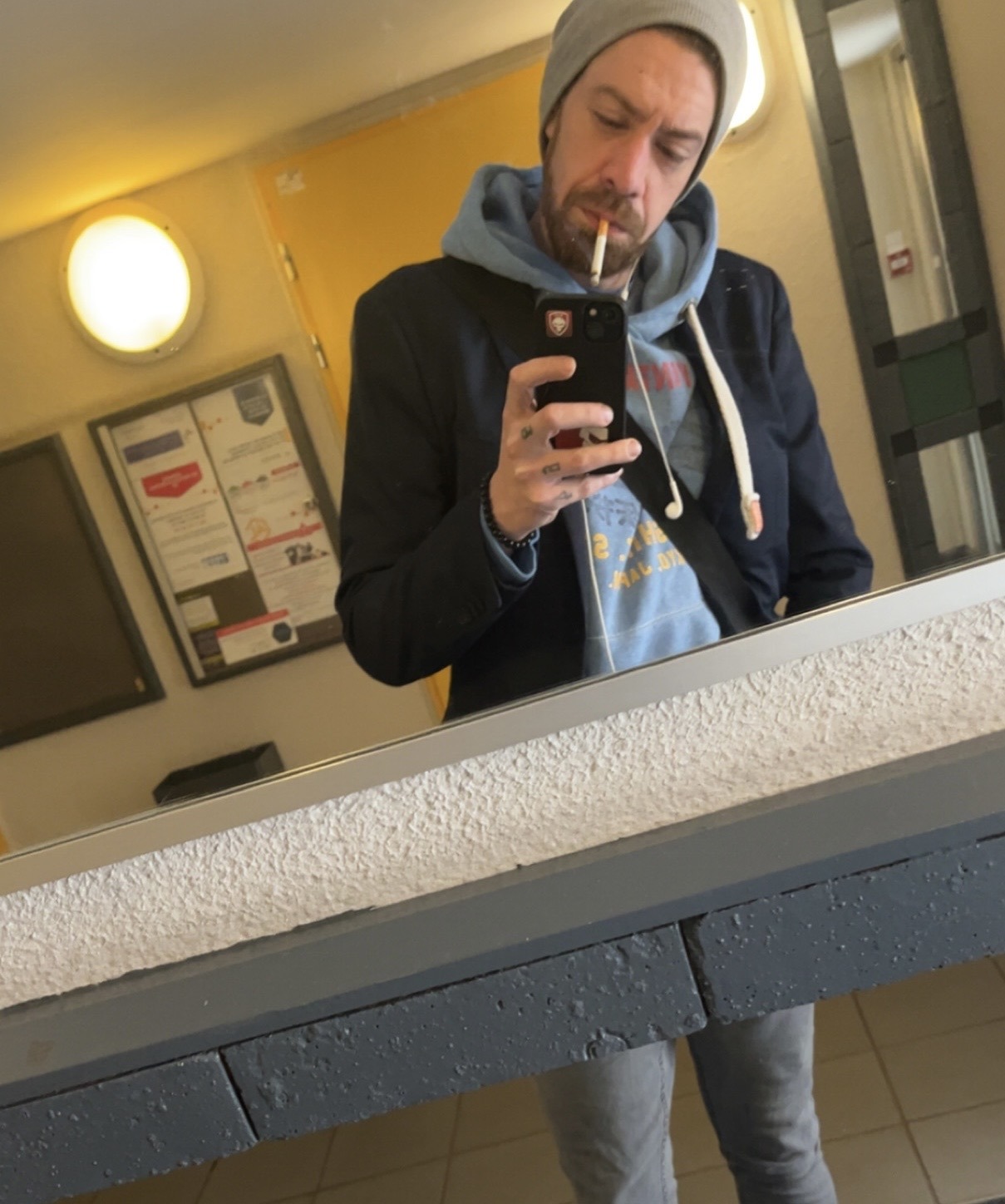 Profil de Venceslas, 33 ans, Soiree gay à Schalunen