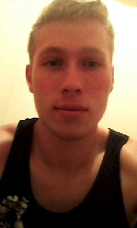 Profil de Kurt, 29 ans, Soiree gay à Bürglen OW