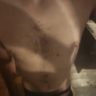 Profil de Alec, 40 ans, Soiree gay à Siat