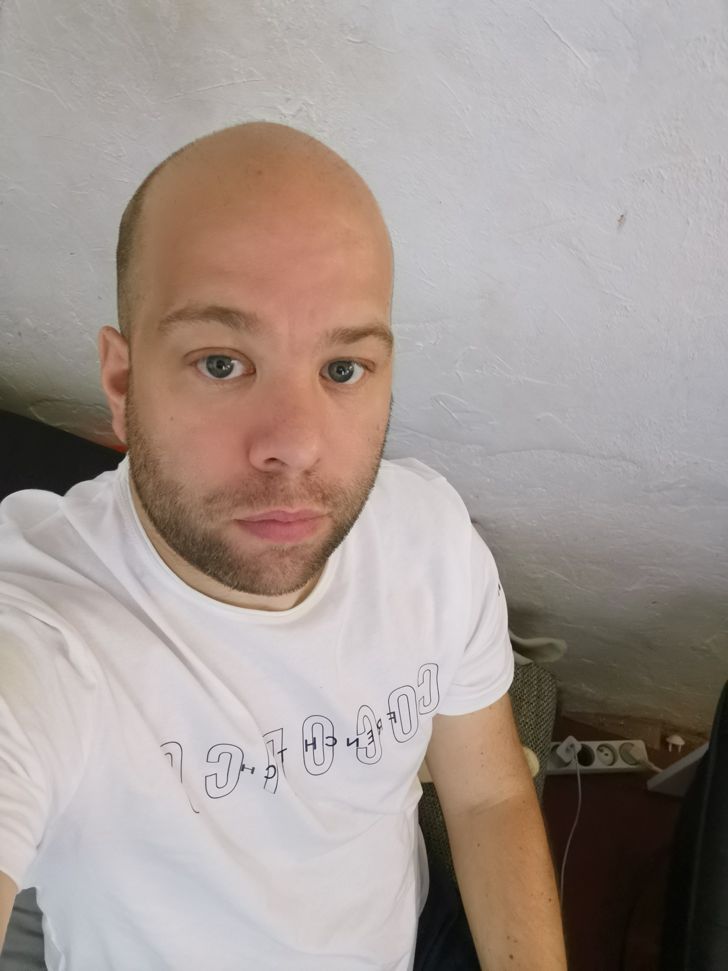Profil de Mounaim, 41 ans, Soiree gay à Tiefencastel