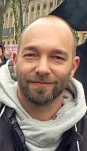 Profil de Christophe, 40 ans, Soiree gay à Obergoldbach