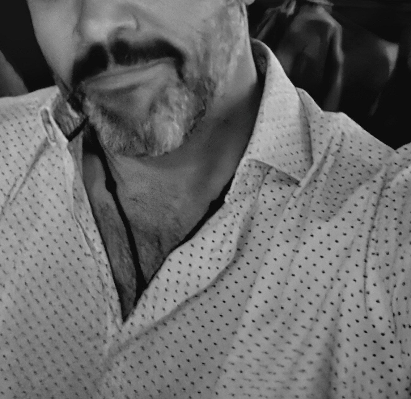 Profil de John, 45 ans, Soiree gay à Zweisimmen