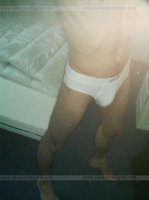 Profil de Taoufic, 52 ans, Soiree gay à Pontenet