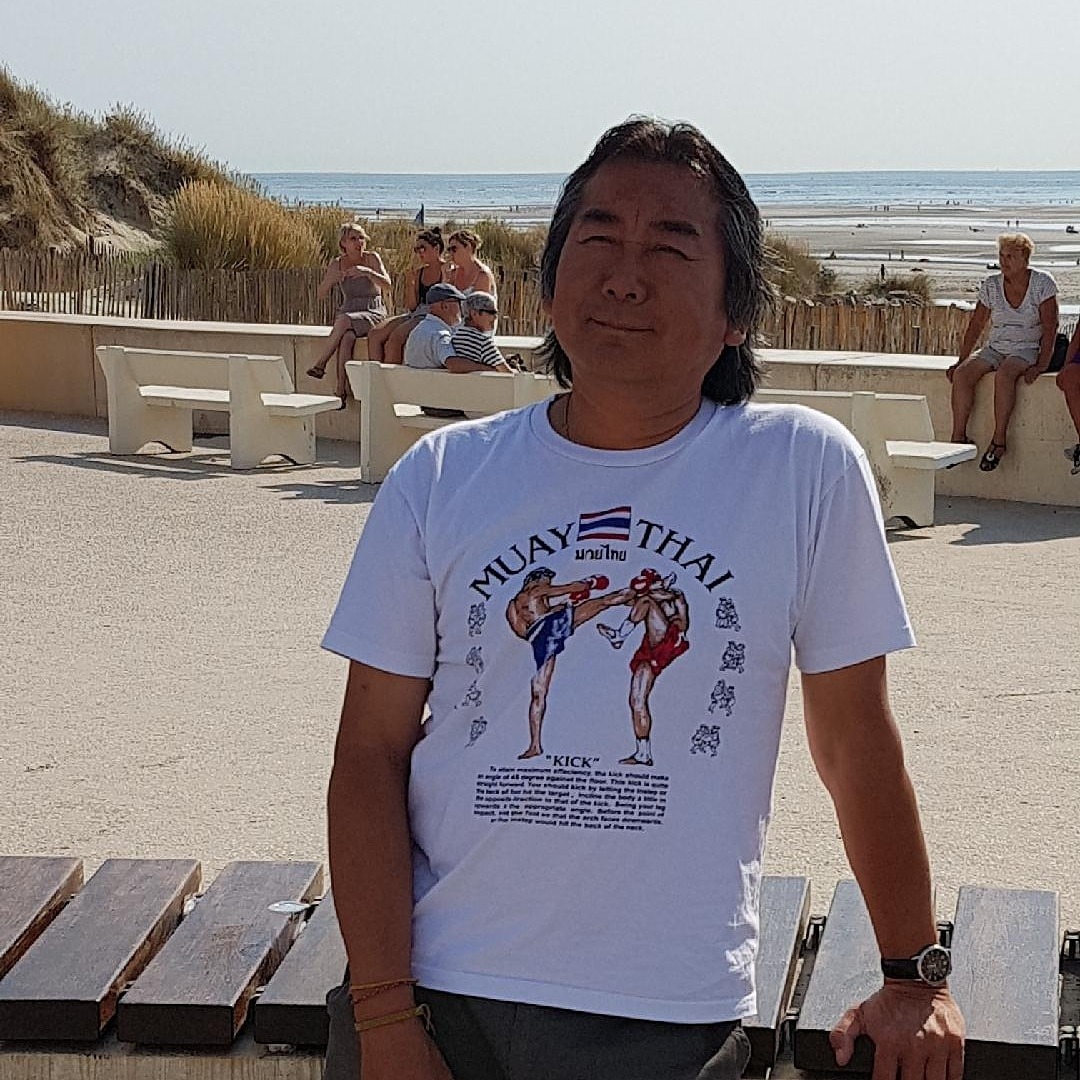 Profil de Dragoslav, 53 ans, Soiree gay à Wald ZH