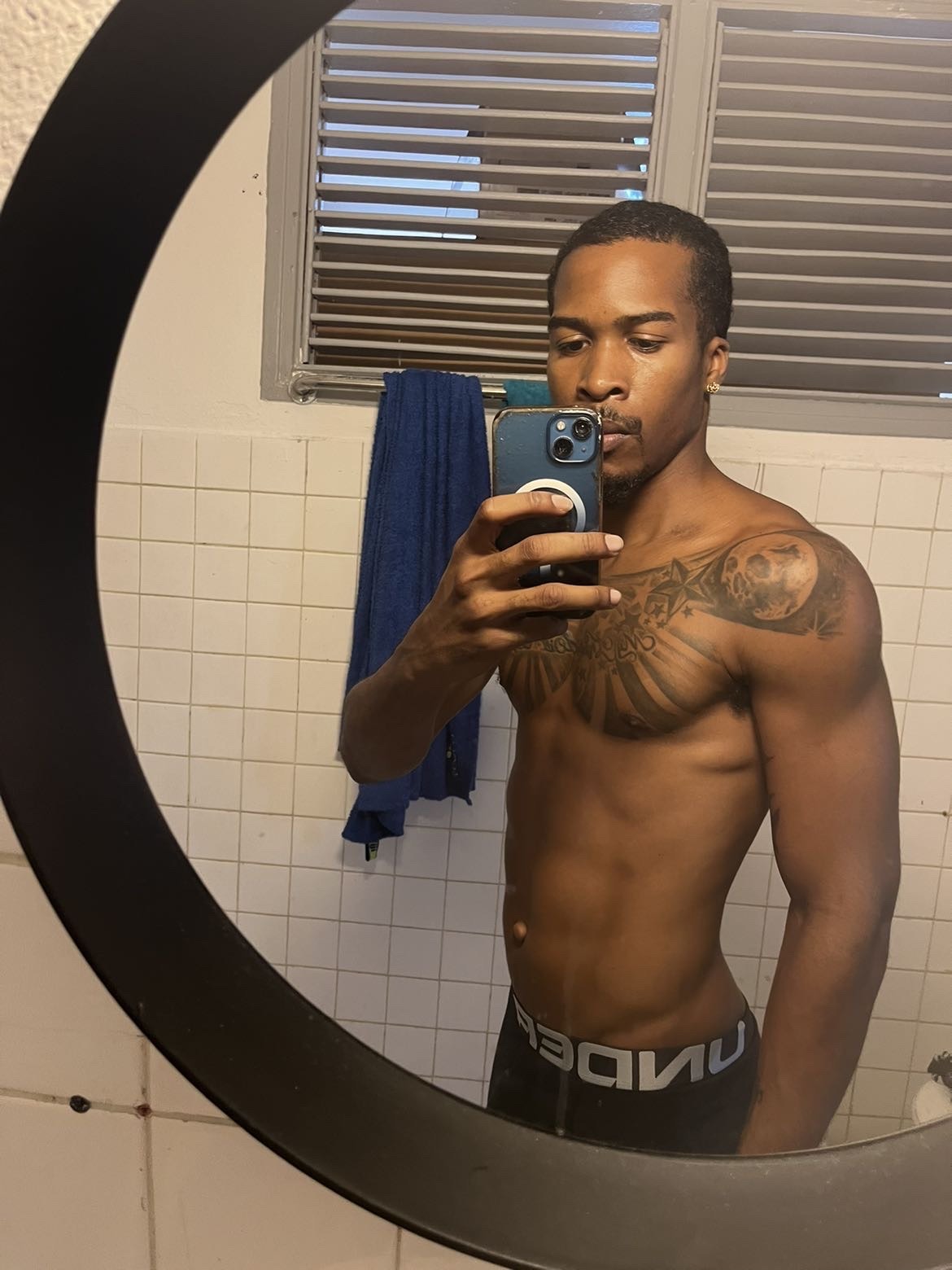 Profil de Carmine, 30 ans, Soiree gay à Eptingen