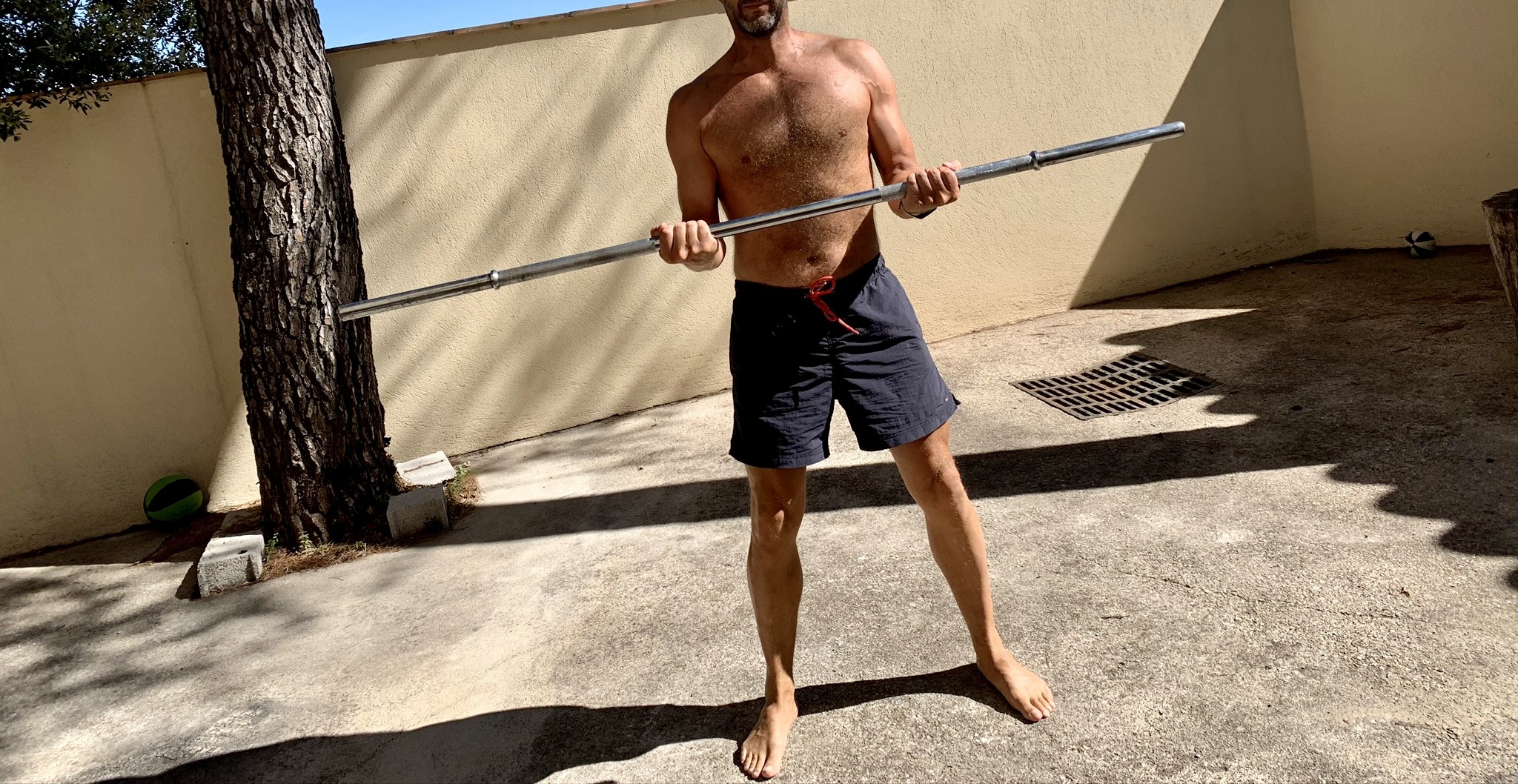 Profil de Cosmin, 54 ans, Soiree gay à Cumbel