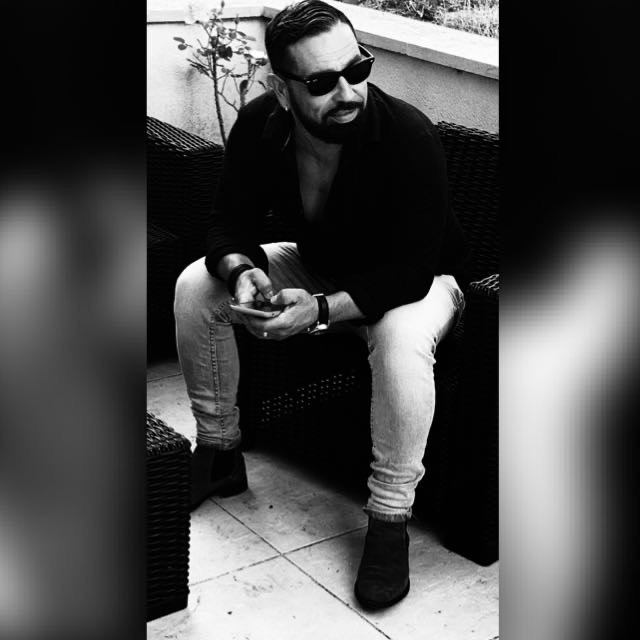 Profil de Heli, 50 ans, Soiree gay à Gampelen