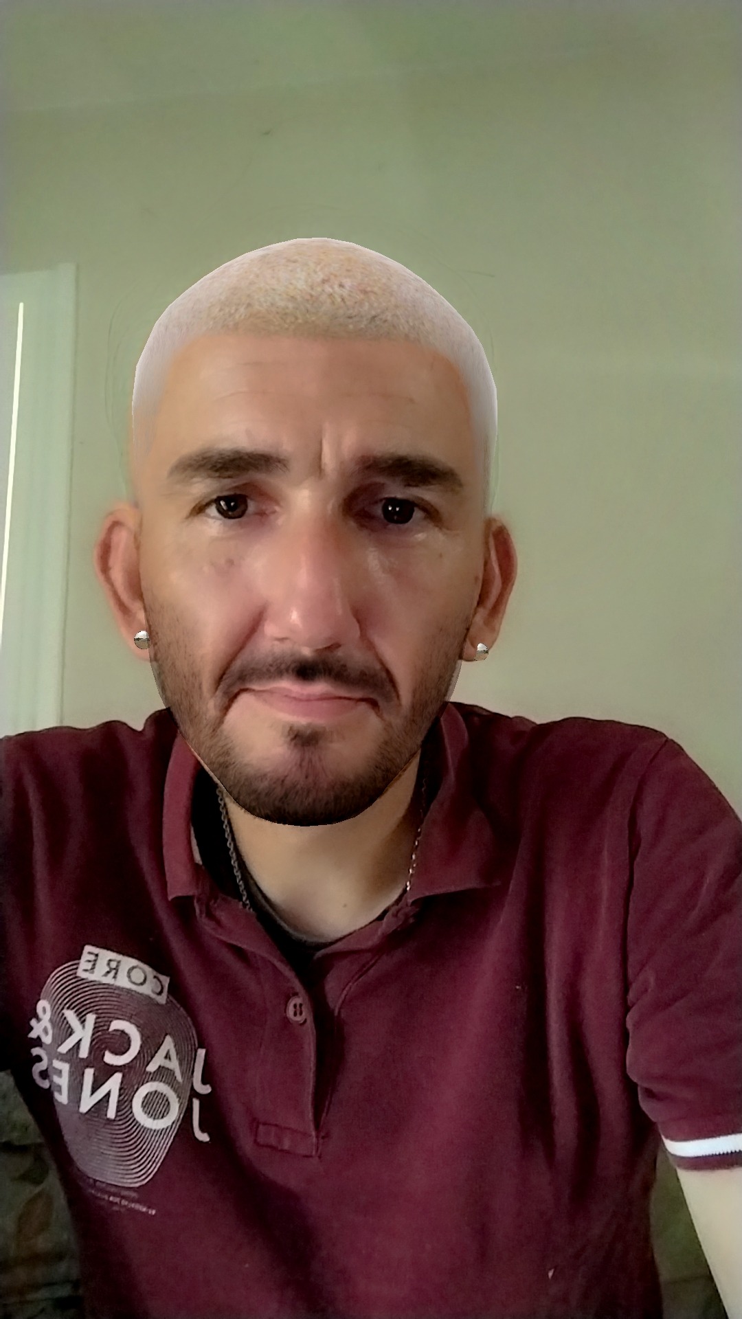 Profil de Laury, 36 ans, Soiree gay à Schönengrund