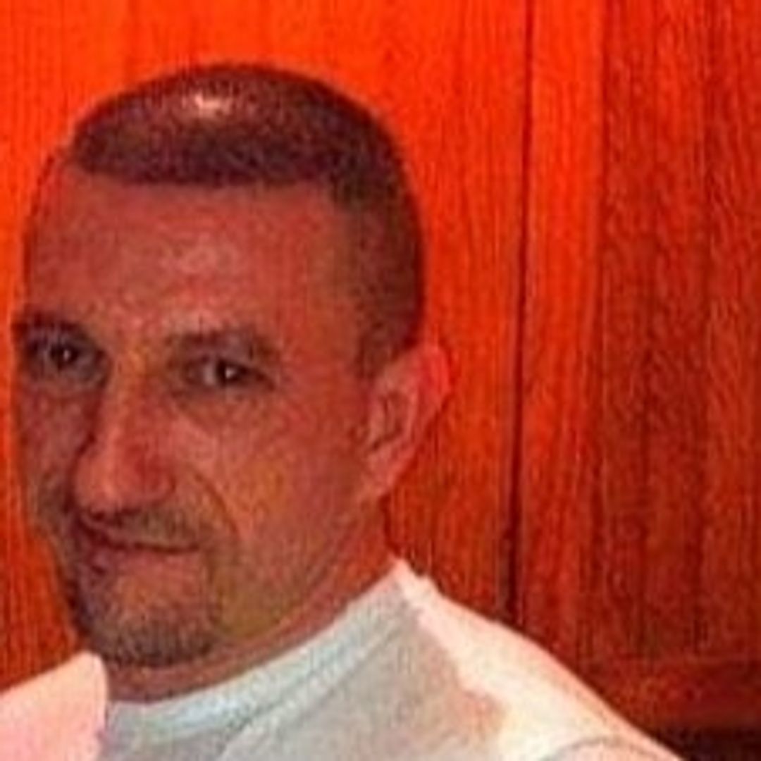 Profil de Marah, 54 ans, Soiree gay à Greifensee