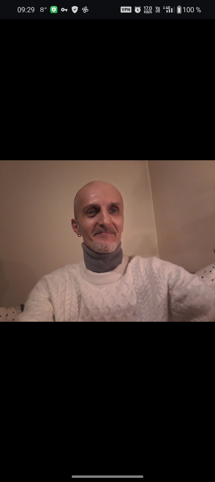 Profil de Ethem, 43 ans, Soiree gay à Gampelen