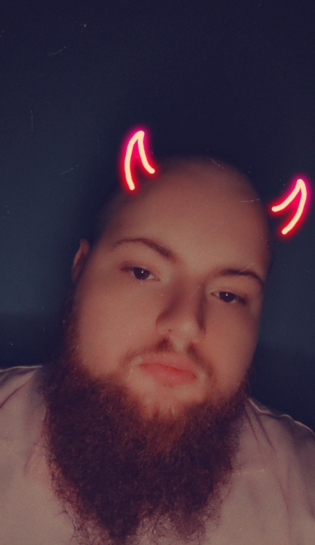 Profil de Bakoutoubo, 24 ans, Soiree gay à Kleinwangen
