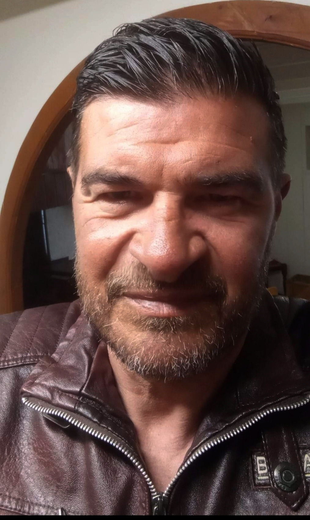 Profil de Areski, 55 ans, Soiree gay à Eigenthal