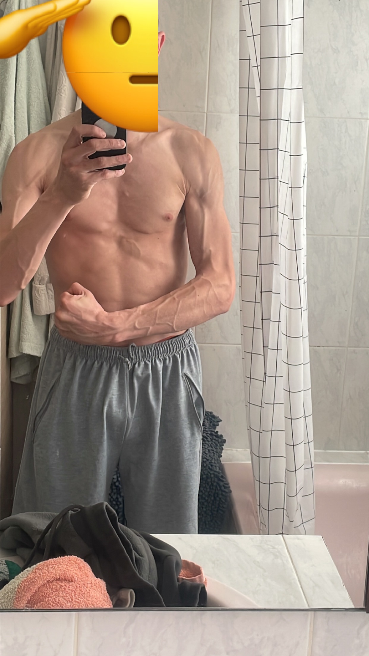 Profil de Rock, 28 ans, Soiree gay à Aedermannsdorf