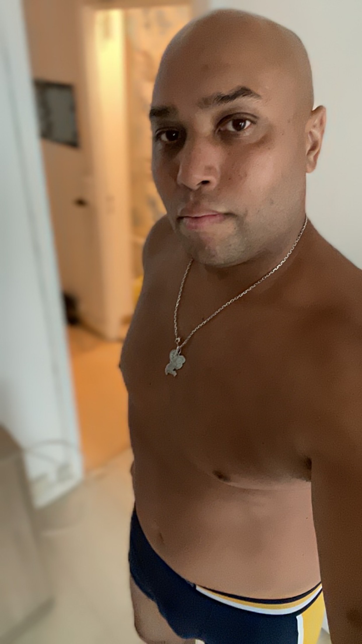 Profil de Gavin, 43 ans, Soiree gay à Eigenthal