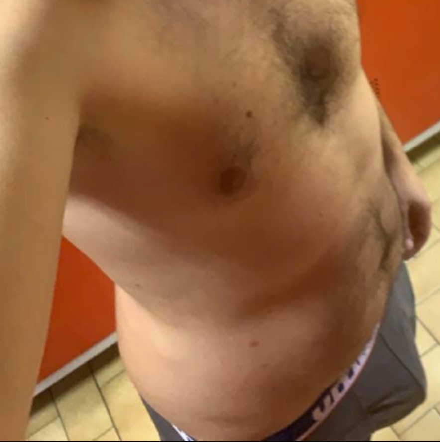 Profil de Badr-eddine, 35 ans, Soiree gay à Furna