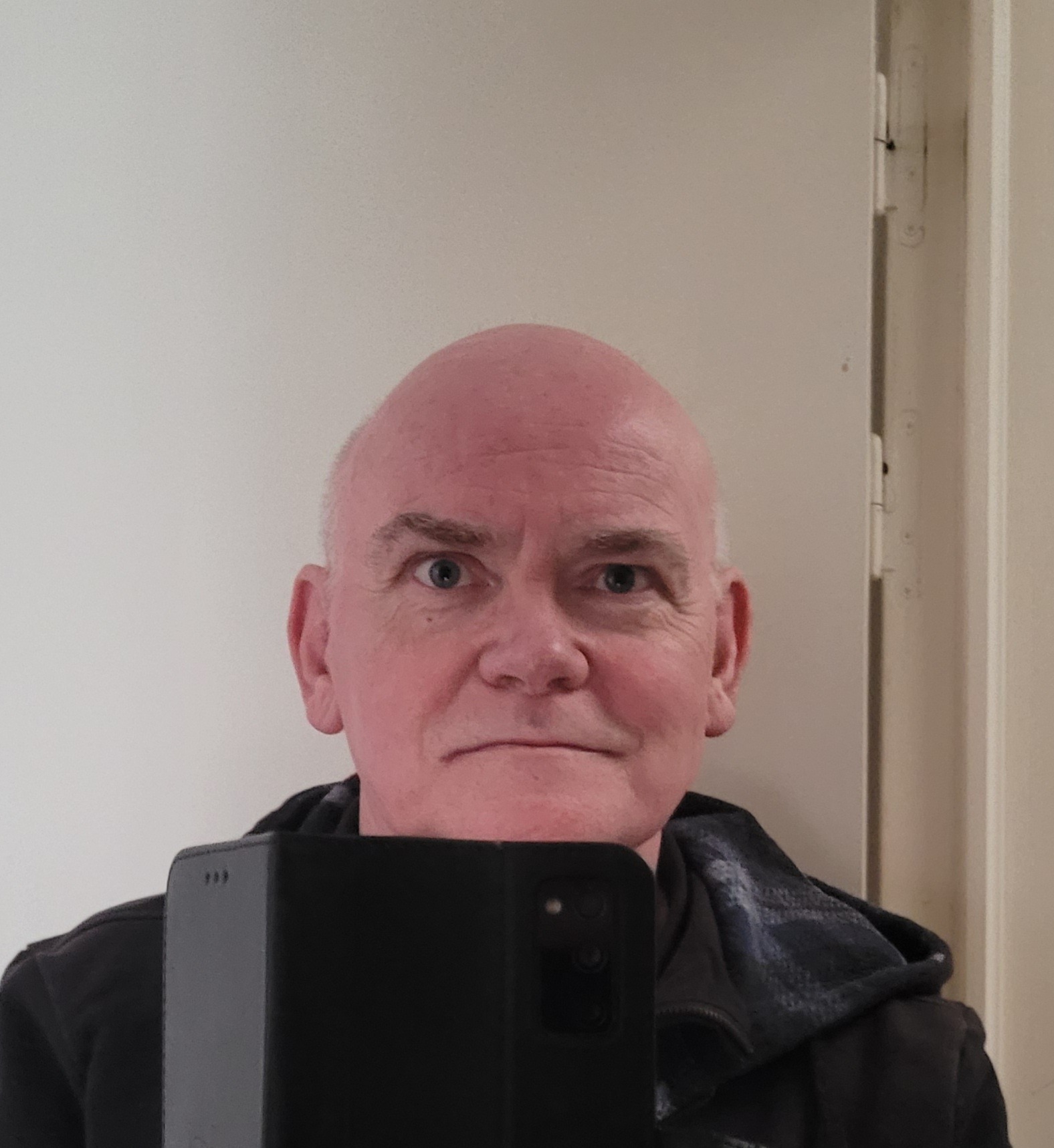 Profil de Railley, 55 ans, Soiree gay à Gravesano