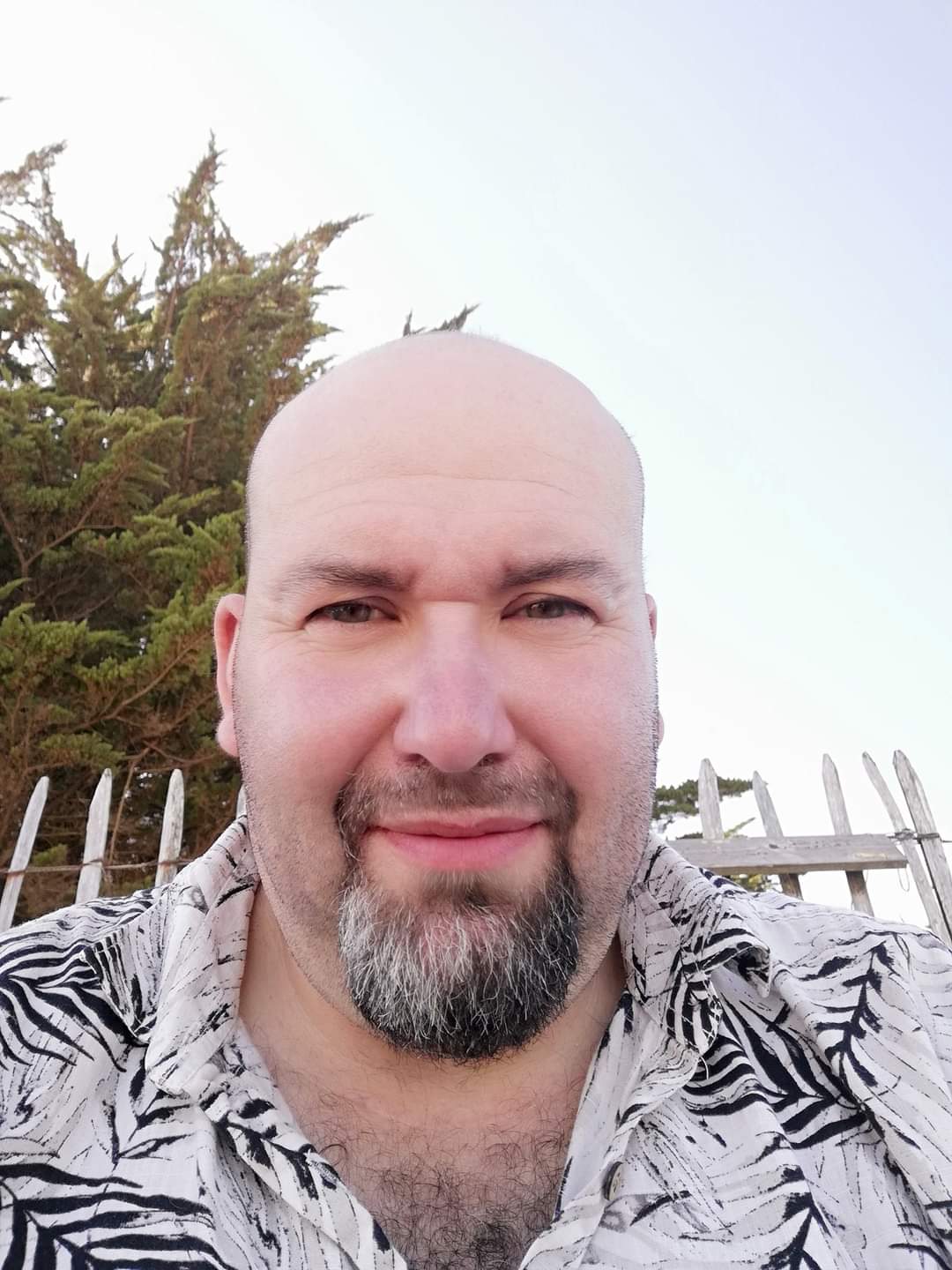 Profil de Eberhard, 49 ans, Soiree gay à Cormondrèche
