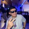 Profil de Galaad, 19 ans, Soiree gay à Delley