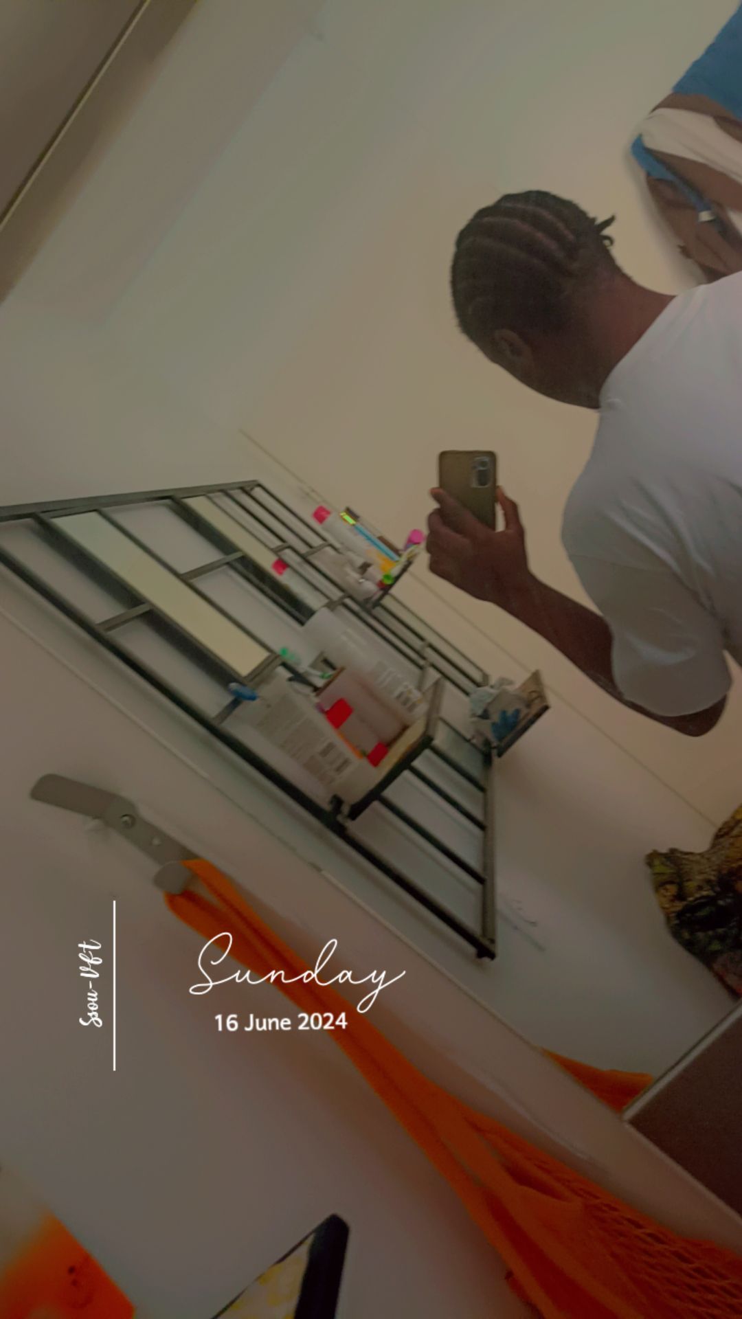 Profil de Timy, 22 ans, Soiree gay à Oberrindal