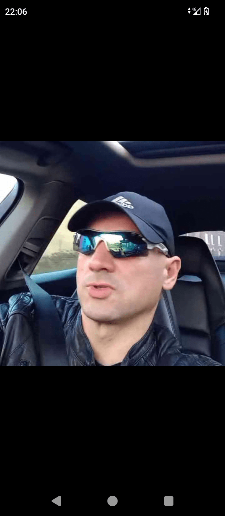 Profil de Côme, 45 ans, Soiree gay à Ferpicloz