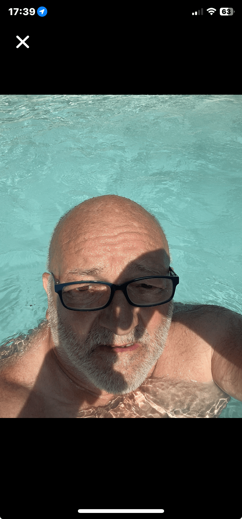 Profil de Avit, 55 ans, Soiree gay à Oberkirch LU