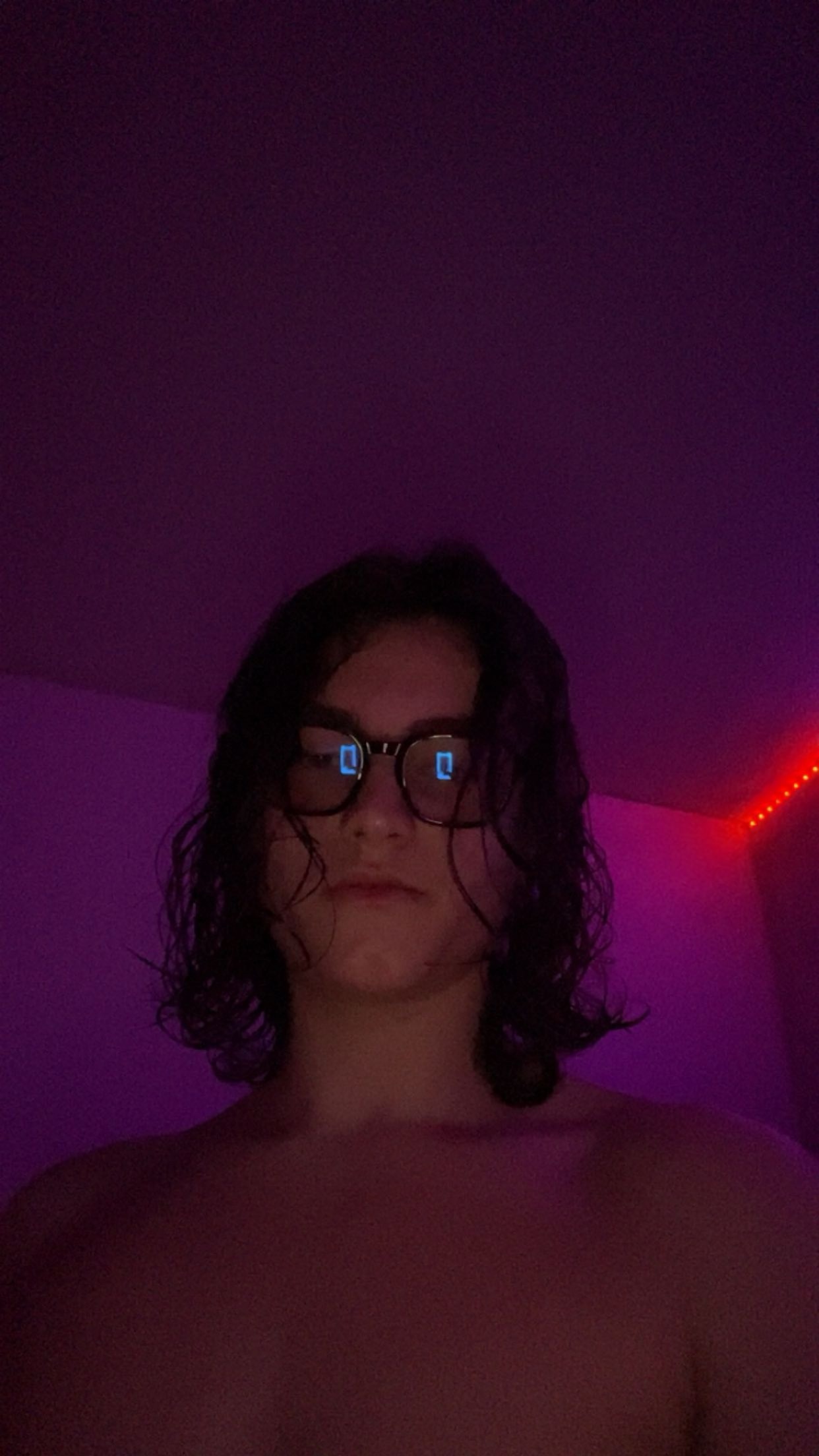 Profil de Tiavina, 22 ans, Soiree gay à Vessy
