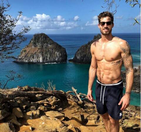 Profil de Ebene, 31 ans, Soiree gay à Freienwil
