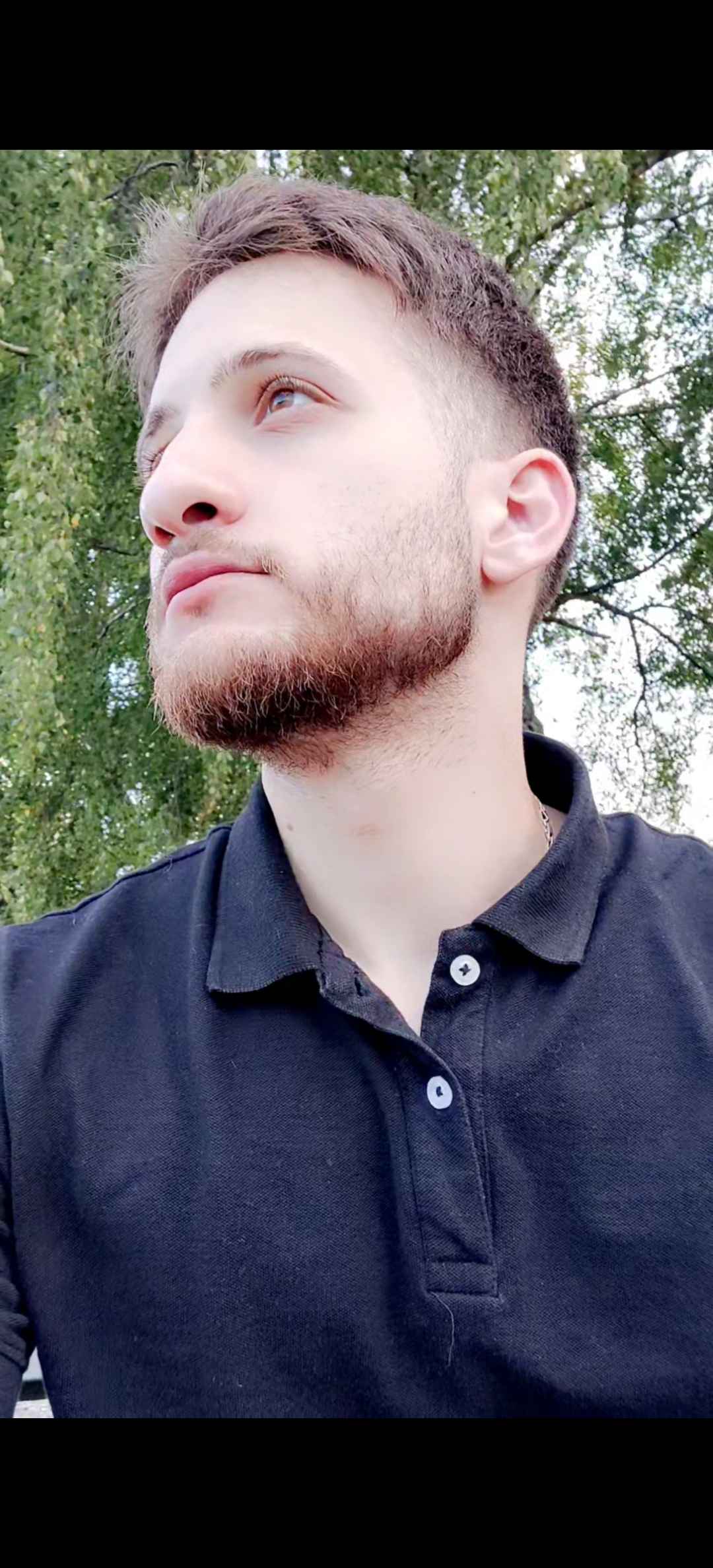Profil de Divy, 27 ans, Soiree gay à Fulenbach