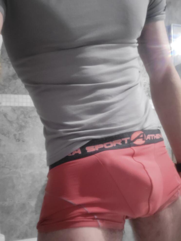 Profil de Henriques, 40 ans, Soiree gay à Chigny
